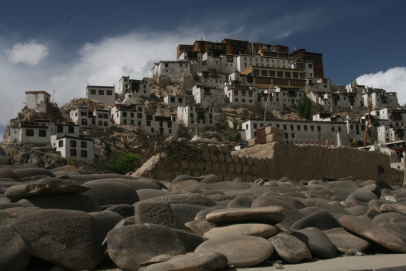 25 thiksey gompa.JPG